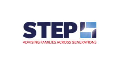 STEP